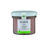 copy of Biopur Gatto con Problemi di Struvite - Biologico