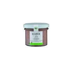 biopur umido biologico struvite gatto www.patatino.it