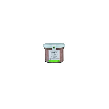copy of Biopur Gatto con Problemi di Struvite - Biologico