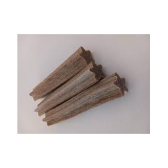 Plaqtiv+ dental stick taglia S per cane