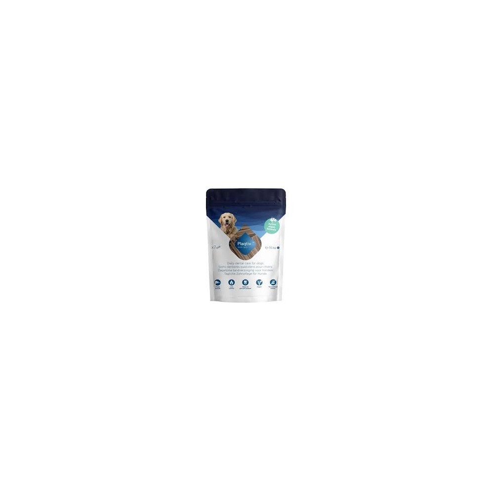 copy of plaqtiv+ water additive