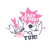 copy of SMOOFL ICE CREAM FOR DOG
