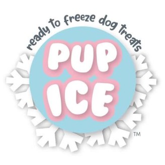 PUP ICE GELATO MELA PER CANI