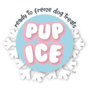 copy of SMOOFL ICE CREAM FOR DOG
