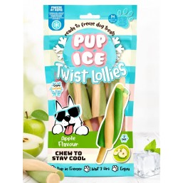 copy of SMOOFL ICE CREAM...
