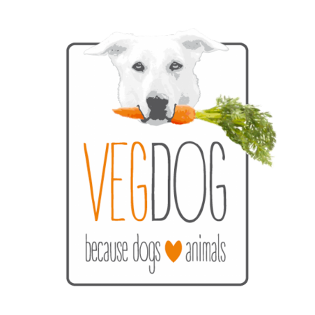 copy of VEGDOG GREEN CRUNCH 2 KG