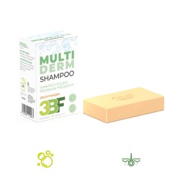 Trebifarma Multiderm Shampo...