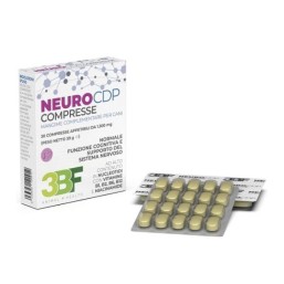Trebifarma neuro cdp...