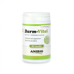 Anibio Darm Vital con...