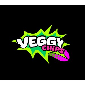 Veggy Nuggets Intestinal support per cane con fos