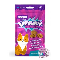 copy of VEGGY NUGGETS...