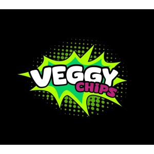 copy of VEGGY NUGGETS INTESTINAL SUPPORT CAT