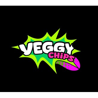 Veggy Nuggets Intestinal support per cane con fos