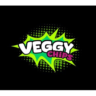 VEGGY NUGGETS INTESTINAL SUPPORT DOG