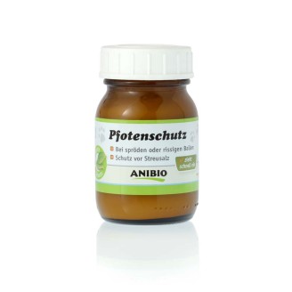 Anibio Balsamo Polpastrelli...