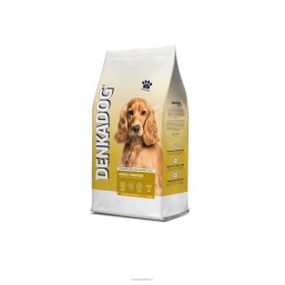 Denkadog MicroProtein 12.5...
