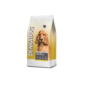 Denkadog MicroProtein 2 kg...