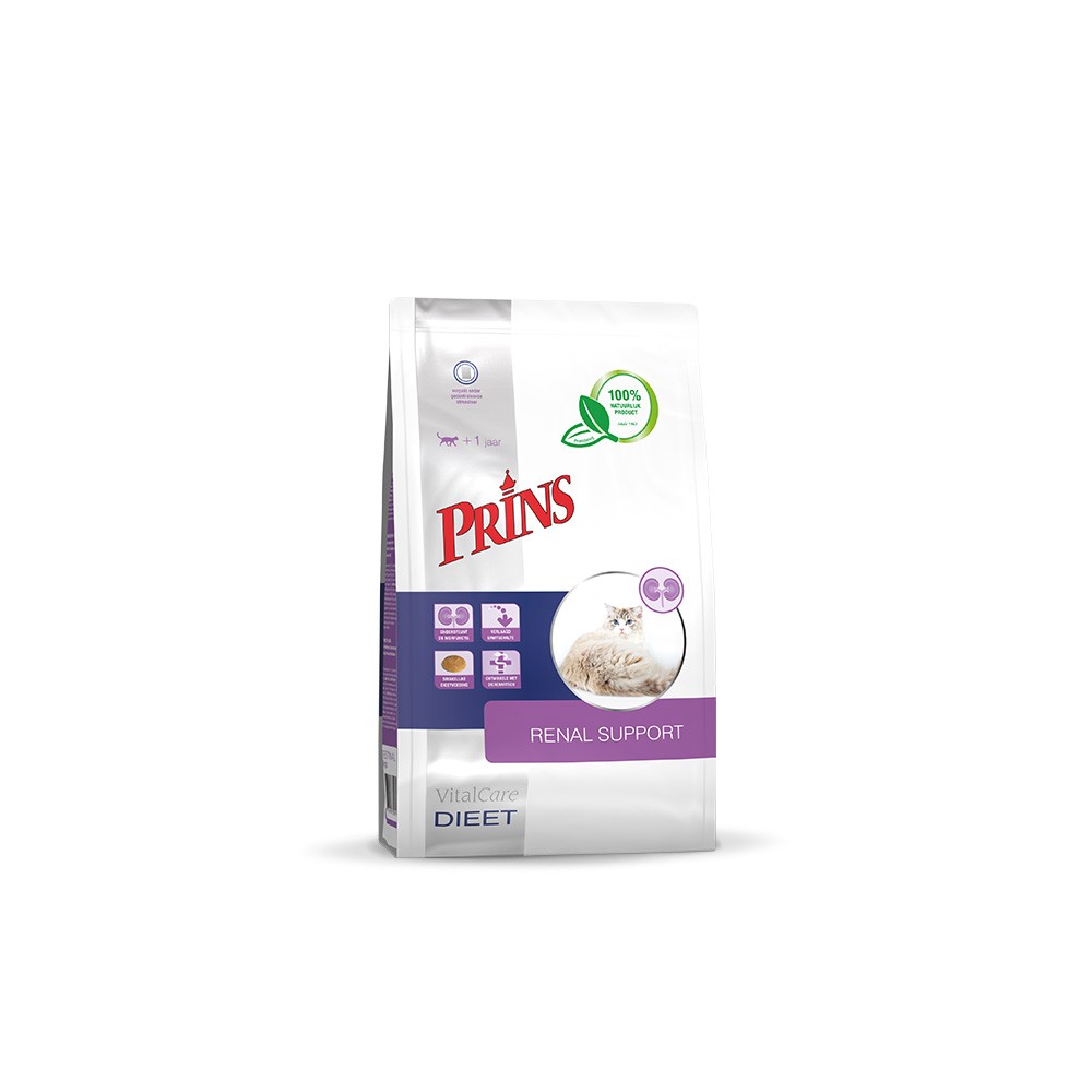 Prins Kidney 1.5 kg