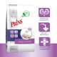 Prins Crocchette 5 kg...