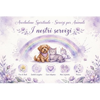 copy of GIFT CARD REIKI