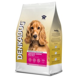 Denkadog 2.5kg Derma...
