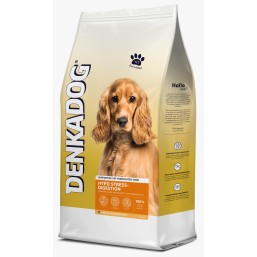 Denkadog Superior Hypo...