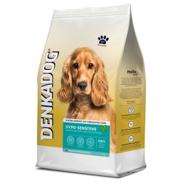 Denkadog 12.5kg...