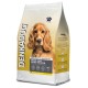 Denkadog MicroProtein 2 kg...