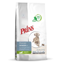 Prins  ProCare 12 kg Senior...