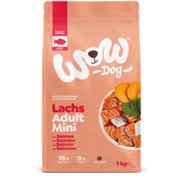 copy of WOW Adult Beef with...