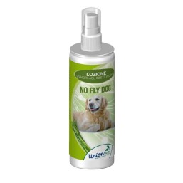 Union Bio No Fly Repellente...