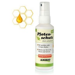 Anibio Anticox-HD Classic K capsule per cani e gatti