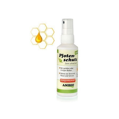 Anibio Anticox-HD Classic K capsule per cani e gatti