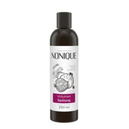 Nonique Luxurious Detergente Viso AntiAge  
