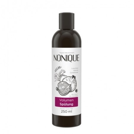 Nonique Luxurious Detergente Viso AntiAge  