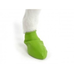 Pawz scarpetta taglia XL