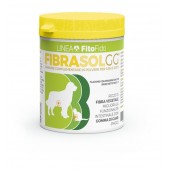 Enteroplus Fermenti Lattici