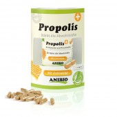 Anibio Barf-i-Mix di Verdure  Gluten & Grain Free