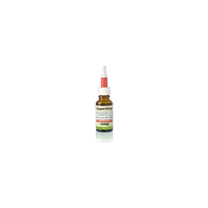 Anibio Anticox-HD Classic K capsule per cani e gatti