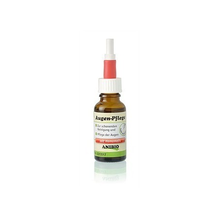 Anibio Anticox-HD Classic K capsule per cani e gatti