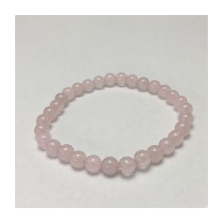 Ciondolo Angelo Ametista 