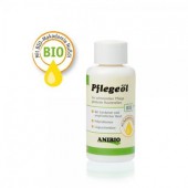 Anibio Olio Biologico Cute