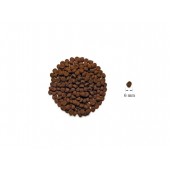 Cat's Love Crocchette Cuccioli Kitten al Pollo 400 gr Gluten Free