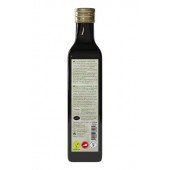 DOG'S LOVE NATURAL GOLD OIL COLD PRESSED