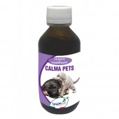 UNION BIO CALMAPETS