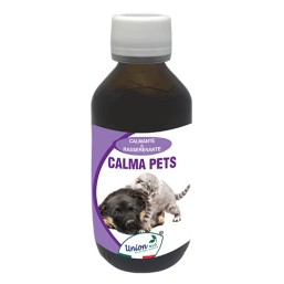 calmante tranquillante e rasserenante per cani e gatti