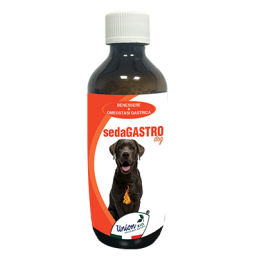 UNON BIO SEDAGASTRO
