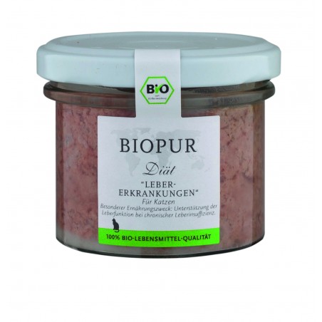 biopur umido biologico renal gatto