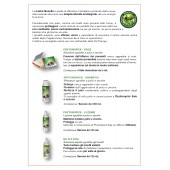 Shampo No Pick Pulci e Zecche dog