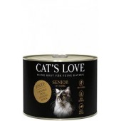 copy of Dog's Love Umido...